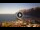 Webcam in Los Gigantes (Tenerife), 31.7 km