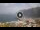 Webcam in Los Gigantes (Tenerife), 0.2 mi away