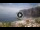 Webcam in Los Gigantes (Tenerife), 6.2 mi away