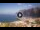 Webcam in Los Gigantes (Tenerife), 4.7 km