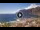 Webcam in Los Gigantes (Tenerife), 5.5 mi away