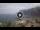 Webcam in Los Gigantes (Tenerife), 5.5 mi away