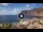 Webcam in Los Gigantes (Tenerife), 16.1 km