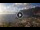 Webcam in Los Gigantes (Tenerife), 6.2 mi away