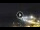 Webcam in Los Gigantes (Teneriffa), 123.3 km entfernt