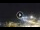 Webcam in Los Gigantes (Tenerife), 123.3 km