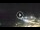 Webcam in Los Gigantes (Tenerife), 1.8 mi away