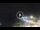Webcam in Los Gigantes (Tenerife), 41.8 km