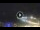 Webcam in Los Gigantes (Tenerife), 1.8 mi away