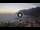 Webcam in Los Gigantes (Tenerife), 7.6 km
