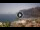 Webcam in Los Gigantes (Tenerife), 0.6 km