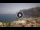 Webcam in Los Gigantes (Tenerife), 41.8 km