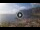 Webcam in Los Gigantes (Tenerife), 31.3 km