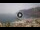 Webcam in Los Gigantes (Tenerife), 44.5 km