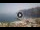 Webcam in Los Gigantes (Tenerife), 0.6 km