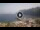 Webcam in Los Gigantes (Teneriffa), 20.8 km