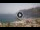 Webcam in Los Gigantes (Tenerife), 5 km