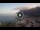 Webcam in Los Gigantes (Teneriffa), 31.2 km
