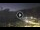 Webcam in Los Gigantes (Tenerife), 20.8 km