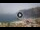Webcam in Los Gigantes (Teneriffa), 20.8 km entfernt