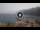 Webcam in Los Gigantes (Tenerife), 20.8 km