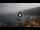 Webcam in Los Gigantes (Tenerife), 5 km