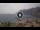 Webcam in Los Gigantes (Tenerife), 31.2 km