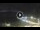 Webcam in Los Gigantes (Tenerife), 0.6 km