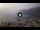 Webcam in Los Gigantes (Teneriffa), 18.2 km