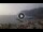 Webcam in Los Gigantes (Tenerife), 5 km