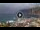 Webcam in Los Gigantes (Tenerife), 1.8 mi away