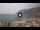 Webcam in Los Gigantes (Teneriffa), 0.6 km entfernt