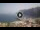 Webcam in Los Gigantes (Teneriffa), 20.8 km entfernt