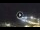 Webcam in Los Gigantes (Tenerife), 0.6 km