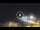 Webcam in Los Gigantes (Tenerife), 0.6 km