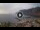 Webcam in Los Gigantes (Tenerife), 6.2 mi away