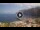 Webcam in Los Gigantes (Tenerife), 3 mi away