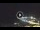 Webcam in Los Gigantes (Tenerife), 1.8 mi away