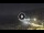 Webcam in Los Gigantes (Teneriffa), 4.7 km