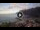Webcam in Los Gigantes (Teneriffa), 16.1 km entfernt