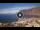 Webcam in Los Gigantes (Teneriffa), 0.6 km entfernt