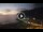 Webcam in Los Gigantes (Teneriffa), 0.6 km