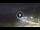 Webcam in Los Gigantes (Tenerife), 5 km