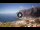 Webcam in Los Gigantes (Tenerife), 7 mi away