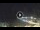Webcam in Los Gigantes (Tenerife), 4.7 km