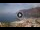 Webcam in Los Gigantes (Tenerife), 31.3 km
