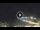 Webcam in Los Gigantes (Teneriffa), 4.7 km entfernt