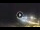 Webcam in Los Gigantes (Tenerife), 6.2 mi away