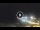 Webcam in Los Gigantes (Tenerife), 16.1 km