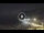 Webcam in Los Gigantes (Tenerife), 47.6 mi away